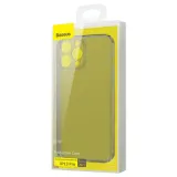 etui-przezroczyste-do-iphone-13-pro-stan-nowy-produkt-wprowadzony-do-obrotu-na-terenie-ue-przed-13-12-2024-tak