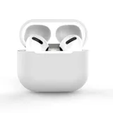etui-silikonowe-na-telefon