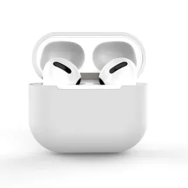 etui-silikonowe-na-telefon