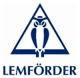 drazek-kier-lemforder-2993801