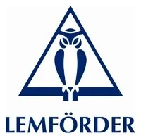 drazek-kier-lemforder-2993801