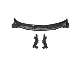 uszczelka-podszybie-do-ford-fiesta-2008-2012-8a69a02216ab
