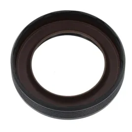 simering-32x47x10-wal-kor-roz-corteco-26413-200