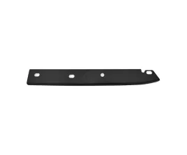 mocowanie-zderzaka-do-ford-f-150-2018-2021-jl3z17755b-lewa