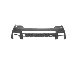 przedni-zderzak-do-jeep-grand-cherokee-wl-2021-68538440aa-czarny