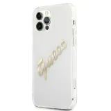 etui-przezroczyste-do-iphone-12-pro-max-stan-nowy