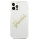 etui-przezroczyste-do-iphone-12-pro-max-produkt-wprowadzony-do-obrotu-na-terenie-ue-przed-13-12-2024-tak