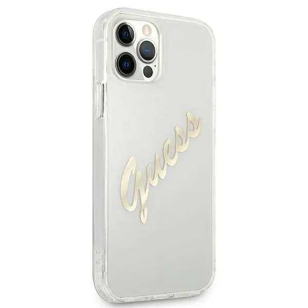 etui-przezroczyste-do-iphone-12-pro-max-stan-nowy-produkt-wprowadzony-do-obrotu-na-terenie-ue-przed-13-12-2024-tak
