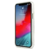 etui-przezroczyste-do-iphone-12-pro-max-produkt-wprowadzony-do-obrotu-na-terenie-ue-przed-13-12-2024-tak-stan-nowy