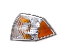 kierunkowskaz-do-jeep-compass-mk-2007-2011-68000683aa-lewa