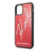 etui-pokrowiec-do-iphone-11-pro-max-produkt-wprowadzony-do-obrotu-na-terenie-ue-przed-13-12-2024-tak