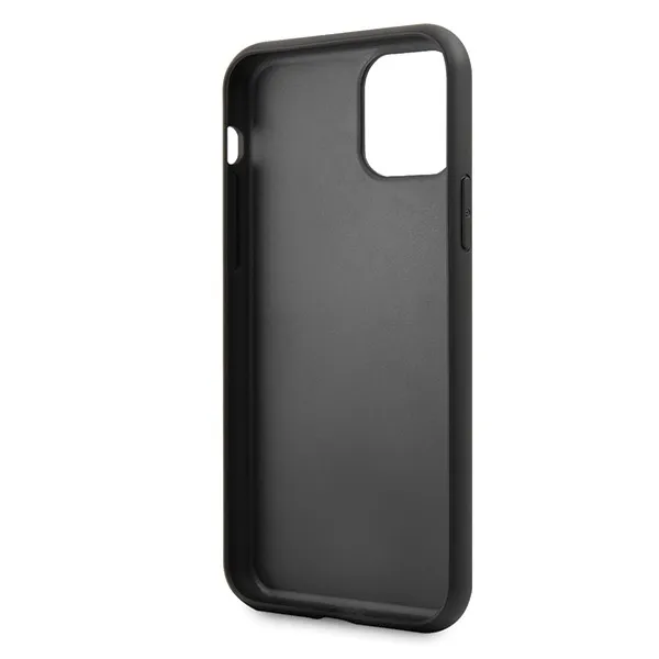 etui-pokrowiec-do-iphone-11-pro-max-stan-nowy-produkt-wprowadzony-do-obrotu-na-terenie-ue-przed-13-12-2024-tak