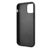 etui-pokrowiec-do-iphone-11-pro-max-stan-nowy-produkt-wprowadzony-do-obrotu-na-terenie-ue-przed-13-12-2024-tak