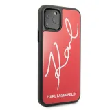 etui-pokrowiec-do-iphone-11-pro-max-produkt-wprowadzony-do-obrotu-na-terenie-ue-przed-13-12-2024-tak-stan-nowy