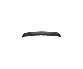 nakladka-zderzaka-do-chevrolet-trax-2012-2022-42392740-czarny