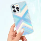 etui-pokrowiec-do-iphone-13-pro-stan-nowy
