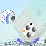 etui-pokrowiec-do-iphone-13-pro-produkt-wprowadzony-do-obrotu-na-terenie-ue-przed-13-12-2024-tak