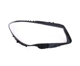 klosz-reflektorow-przednich-do-mercedes-benz-cla-class-c117-2013-2019