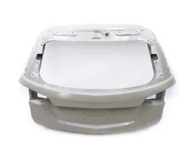 chevrolet-equinox-18-klapa-tyl-pokrywa-bagaznika