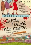 gdzie-diabel-nie-moze