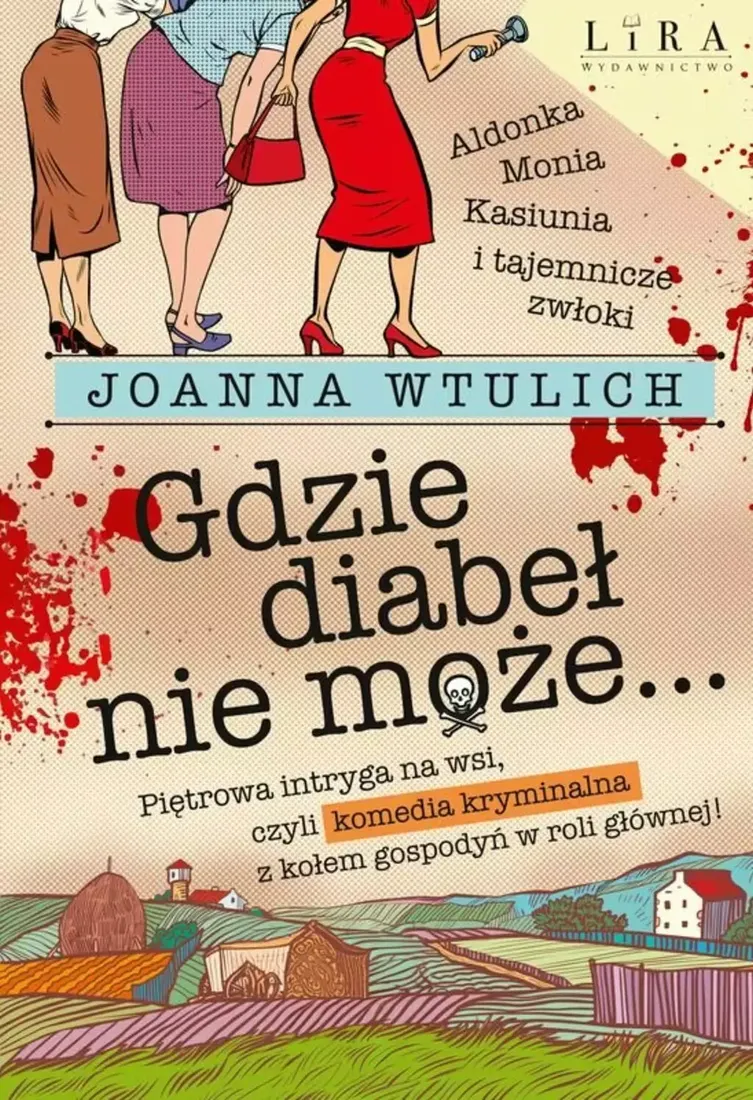 gdzie-diabel-nie-moze