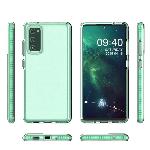 etui-pokrowiec-do-samsung-galaxy-a02-stan-nowy