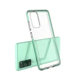etui-pokrowiec-do-samsung-galaxy-a02-stan-nowy-produkt-wprowadzony-do-obrotu-na-terenie-ue-przed-13-12-2024-tak