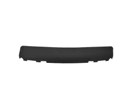 oslona-pod-zderzak-do-audi-q5-8r-2012-2017-8r0807217-srodkowa