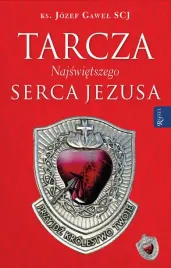 tarcza-najswietszego-serca-jezusa-ksiazka-z-medalikiem