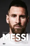 messi-biografia