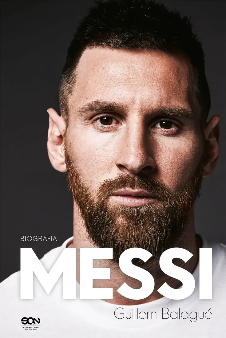 messi-biografia