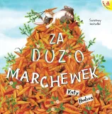 amberek-za-duzo-marchewek