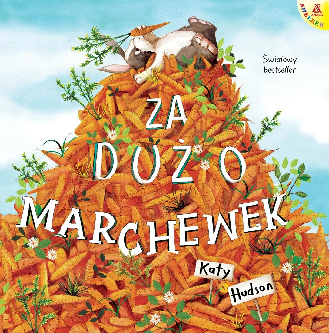 amberek-za-duzo-marchewek