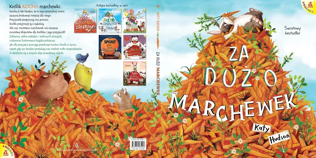 amberek-za-duzo-marchewek-stan-nowy