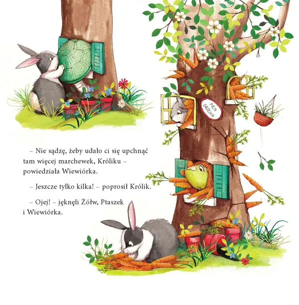 amberek-za-duzo-marchewek-tytul-amberek-za-duzo-marchewek