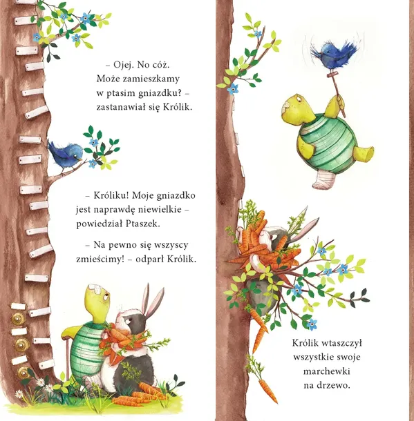 amberek-za-duzo-marchewek-autor-katy-hudson