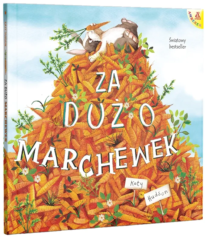 amberek-za-duzo-marchewek