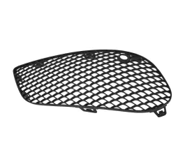 grill-zderzaka-do-mercedes-benz-c-class-w205-2014-2021-2058852523