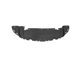 oslona-pod-zderzak-do-mercedes-benz-cla-class-c118-2019-a1778855000