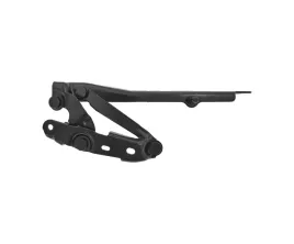 zawias-maski-do-dodge-challenger-2015-2024-5065264al-prawa