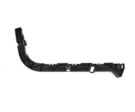 mocowanie-zderzaka-do-dodge-challenger-2015-2024-68024340af-prawa