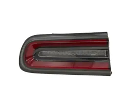 lampa-tyl-do-dodge-challenger-2015-2024-68510771aa-lewa