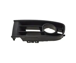 grill-zderzaka-do-vw-polo-iv-2001-2005-6q0853666-lewa