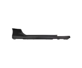 wykonczenie-wstepne-do-chevrolet-camaro-2016-2019-23399024-prawa