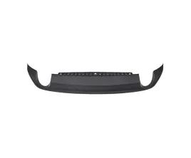 spoiler-zderzaka-do-vw-passat-b8-usa-type-2016-2023-561807521d9b9
