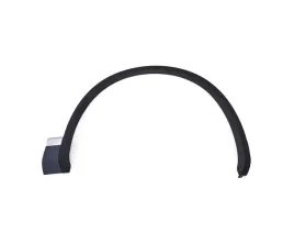 listwa-blotnika-do-vw-touareg-2010-2014-7p6853718c-prawa