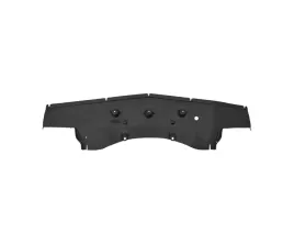 oslona-pod-zderzak-do-dodge-challenger-2015-2024-68184165ad