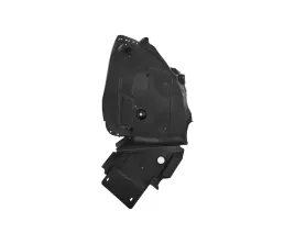 nadkole-do-mercedes-benz-glc-class-x253-c253-2015-2022-2536910303-lewa