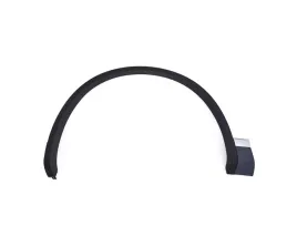 listwa-blotnika-do-vw-touareg-2010-2014-7p6853717c-lewa