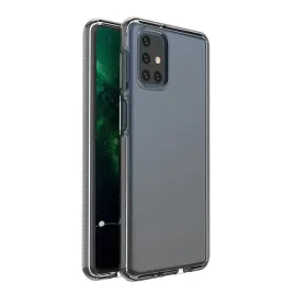 etui-przezroczyste-na-telefon